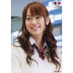 中古生写真(AKB48・SKE48) 米沢瑠美/DVD ネ申テレビSP