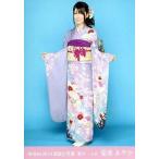 中古生写真(AKB48・SKE48) 菊地あやか/全身/2010 福袋