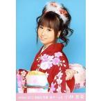 中古生写真(AKB48・SKE48) 小林香菜/上半身/2010 福袋