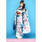 中古生写真(AKB48・SKE48) 仁藤萌乃/全身/2010 福袋生
