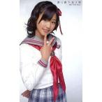 中古アイドル(AKB48・SKE48) 32：仲川遥香/CD「完璧ぐ