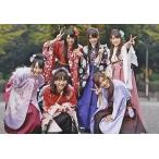 中古生写真(AKB48・SKE48) [AKB48][桜の栞]タワーレコード特典