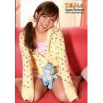 中古アイドル(AKB48・SKE48) 10[レギュラーカード]：板野友美/レギュラーカード/板野友美 オフィシャルカードコレクション T.O.M.O