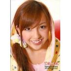 中古アイドル(AKB48・SKE48) 14[レギュラーカード]：板野友美/レギュラーカード/板野友美 オフィシャルカードコレクション T.O.M.O
