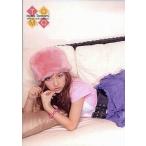 中古アイドル(AKB48・SKE48) 23 ： 板野友美/レギュラーカード/板野友美 オフィシャルカードコレクション T.O.M.O.