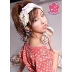 中古アイドル(AKB48・SKE48) 29[レギュラーカード]：板野友美/レギュラーカード/板野友美 オフィシャルカードコレクション T.O.M.O