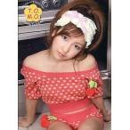 中古アイドル(AKB48・SKE48) 31[レギュラーカード]：板野友美/レギュラーカード/板野友美 オフィシャルカードコレクション T.O.M.O