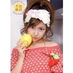 中古アイドル(AKB48・SKE48) 32[レギュラーカード]：板野友美/レギュラーカード/板野友美 オフィシャルカードコレクション T.O.M.O