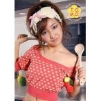 中古アイドル(AKB48・SKE48) 33[レギュラーカード]：板野友美/レギュラーカード/板野友美 オフィシャルカードコレクション T.O.M.O