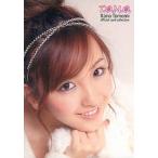 中古アイドル(AKB48・SKE48) 50[レギュラーカード]：板野友美/レギュラーカード/板野友美 オフィシャルカードコレクション T.O.M.O