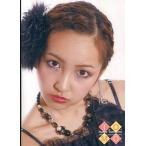中古アイドル(AKB48・SKE48) 59[レギュラーカード]：板野友美/レギュラーカード/板野友美 オフィシャルカードコレクション T.O.M.O