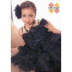 中古アイドル(AKB48・SKE48) 62[レギュラーカード]：板野友美/レギュラーカード/板野友美 オフィシャルカードコレクション T.O.M.O