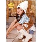 中古アイドル(AKB48・SKE48) 71[レギュラーカード]：板野友美/レギュラーカード/板野友美 オフィシャルカードコレクション T.O.M.O