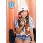 中古アイドル(AKB48・SKE48) 72[レギュラーカード]：板野友美/レギュラーカード/板野友美 オフィシャルカードコレクション T.O.M.O