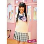 中古生写真(AKB48・SKE48) 桑原みずき/膝上/「週刊AKB