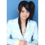 中古生写真(AKB48・SKE48) 前田亜美/週刊AKB 水泳大会