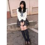 中古生写真(AKB48・SKE48) 前田敦子/少年サンデー付録