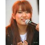 中古生写真(AKB48・SKE48) 119 ： 高橋みなみ/AKB48 コレクション生ブロマイド