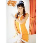 中古コレクションカード(女性) 01 ： 遠藤舞/レギュラーカード/遠藤舞 オフィシャルカードコレクション Other s