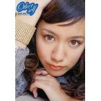 中古コレクションカード(女性) 38 ： 遠藤舞/レギュラーカード/遠藤舞 オフィシャルカードコレクション Other s