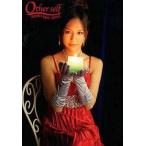 中古コレクションカード(女性) 68 ： 遠藤舞/レギュラーカード/遠藤舞 オフィシャルカードコレクション Other s