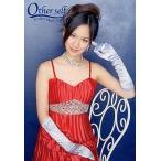 中古コレクションカード(女性) 72 ： 遠藤舞/レギュラーカード/遠藤舞 オフィシャルカードコレクション Other s