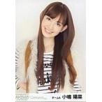 中古生写真(AKB48・SKE48) 小嶋陽菜/上半身/DOCUMENTARY OF AKB48 to be continued 10年後、少女たちは今