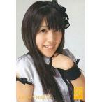 中古生写真(AKB48・SKE48) 平田璃香子/フォトカード/SKE ブロマイドコレクション