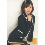 中古生写真(AKB48・SKE48) 松下唯/フォトカード/SKE 