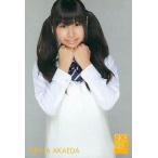 中古生写真(AKB48・SKE48) 赤枝里々奈/フォトカード/S
