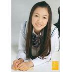 中古生写真(AKB48・SKE48) 石田安奈/フォトカード/SKE