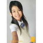 中古生写真(AKB48・SKE48) 磯原杏華/フォトカード/SKE