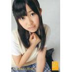 中古生写真(AKB48・SKE48) 上野圭澄/フォトカード/SKE
