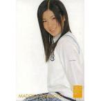 中古生写真(AKB48・SKE48) 梅本まどか/フォトカード/S