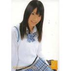 中古生写真(AKB48・SKE48) 小林亜実/フォトカード/SKE