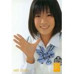 中古生写真(AKB48・SKE48) 酒井萌衣/フォトカード/SKE