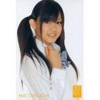 中古生写真(AKB48・SKE48) 竹内舞/フォトカード/SKE 