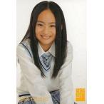 中古生写真(AKB48・SKE48) 都築里佳/フォトカード/SKE