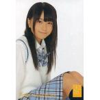 中古生写真(AKB48・SKE48) 中村優花/フォトカード/SKE