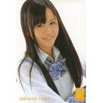 中古生写真(AKB48・SKE48) 原望奈美/フォトカード/SKE