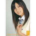 中古生写真(AKB48・SKE48) 山田恵里伽/フォトカード/S
