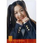 中古生写真(AKB48・SKE48) 石田安奈/SKE ブロマイドコ