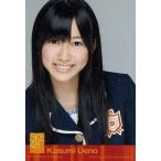 中古生写真(AKB48・SKE48) 上野圭澄/SKE ブロマイドコ
