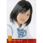 中古生写真(AKB48・SKE48) 酒井萌衣/SKE ブロマイドコ