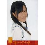 中古生写真(AKB48・SKE48) 高木由麻奈/SKE ブロマイド