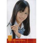 中古生写真(AKB48・SKE48) 原望奈美/SKE ブロマイドコ