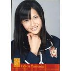 中古生写真(AKB48・SKE48) 山田恵里伽/SKE ブロマイド