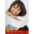 中古生写真(AKB48・SKE48) 犬塚あさな/SKE ブロマイド
