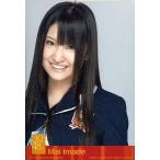 中古生写真(AKB48・SKE48) 今出舞/SKE ブロマイドコレ