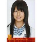 中古生写真(AKB48・SKE48) 水埜帆乃香/SKE ブロマイド